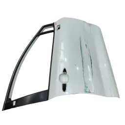 Porta Dianteira Direita Toyota Corolla 2020 2021 2022 2023