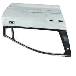 Porta Dianteira Direita Toyota Corolla 2020 2021 2022 2023