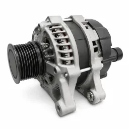Alternador Honda Civic Touring 1.5 2017A2019 1042114340
