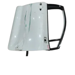 Porta Dianteira Direita Toyota Corolla 2020 2021 2022 2023