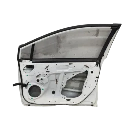 Porta Dianteira Direita Toyota Corolla 2020 2021 2022 2023
