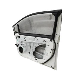 Porta Dianteira Direita Toyota Corolla 2020 2021 2022 2023