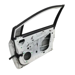 Porta Dianteira Direita Toyota Corolla 2020 2021 2022 2023