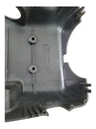 MOLDURA COLUNA DIRECAO JAC J3 2011 2014 5306061U8010