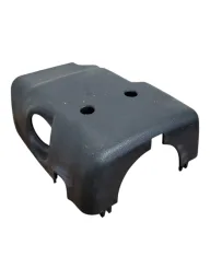 MOLDURA COLUNA DIRECAO JAC J3 2011 2014 5306061U8010