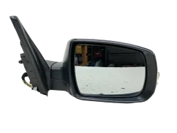 Retrovisor Direito Sorento 2010 a 2015 C\ DETALHE
