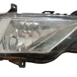 Farol Milha LD Gol Saveiro G 8