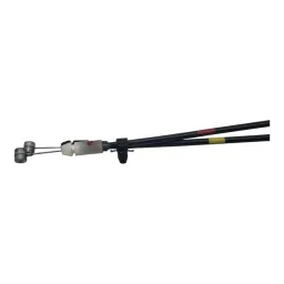 FECHADURA ELETRICA TRASEIRA DIREITA HYUNDAI TUCSON 2007 2016