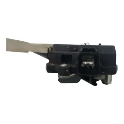 FECHADURA ELETRICA TRASEIRA DIREITA HYUNDAI TUCSON 2007 2016