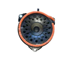 Auto Falante Jbl Porta Dianteira Hilux Srx 2021 A 2026