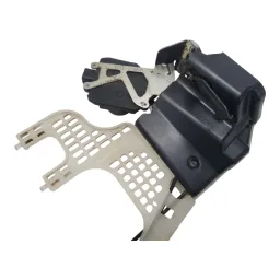 FECHADURA ELETRICA TRASEIRA DIREITA HYUNDAI TUCSON 2007 2016