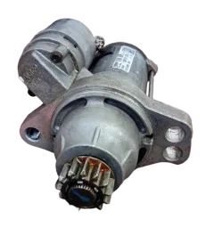 Motor Partida Gol Polo T-Cross Nivus Fox 1.0 3cc 1.4 1.6
