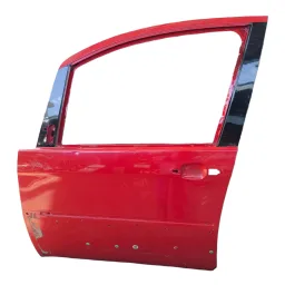 Porta Dianteira Esquerda Idea Adventure 2011 2012 a 2016