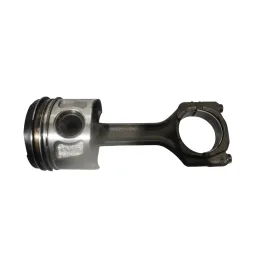 PISTÃO COM BIELA TORO DIESEL 2018 2020 H1045
