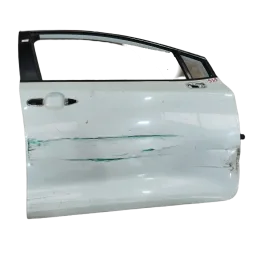 Porta Dianteira Direita Toyota Corolla 2020 2021 2022 2023