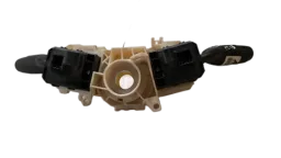 CHAVE DE SETA HONDA CRV  2008 2009 2010 2011 2012