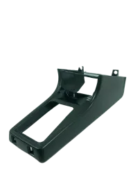 Console Kadett Gsi 89 95 Moldura Painel Central Original Gm