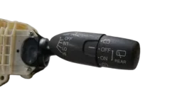 CHAVE DE SETA HONDA CRV  2008 2009 2010 2011 2012