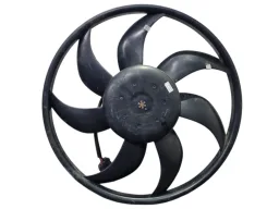 Eletroventilador Ventoinha FIAT Strada 1.4 2019 2020