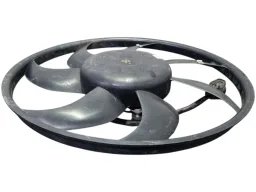 ELETROVENTILADOR VENTOINHA FIAT STRADA 1.4 2019 2020