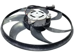 ELETROVENTILADOR VENTOINHA FIAT STRADA 1.4 2019 2020