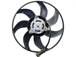 ELETROVENTILADOR VENTOINHA FIAT STRADA 1.4 2019 2020