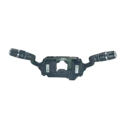 Chave Seta Farol Limpador Range Rover Evoque 2012 2014