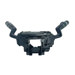 CHAVE SETA FAROL LIMPADOR RANGE ROVER EVOQUE 2012 2014