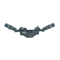 CHAVE SETA FAROL LIMPADOR RANGE ROVER EVOQUE 2012 2014