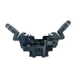 CHAVE SETA FAROL LIMPADOR RANGE ROVER EVOQUE 2012 2014