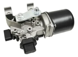 Motor Limpador Parabrisa Sandero Logan 15/ Duster Oroch 21/
