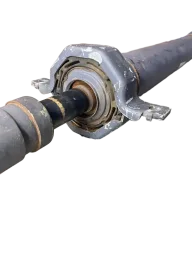 CARDAN TRASEIRO S10 2.5 16V 17/22 AUTOMATICA