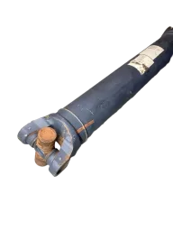 CARDAN TRASEIRO S10 2.5 16V 17/22 AUTOMATICA