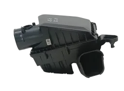 Caixa Filtro De Ar Volvo Xc40 T5 2.0 2018 a 2022 Gasolina