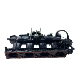 Coletor Admissão Audi A4 A5 2.0 2009 a 2015
