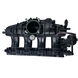 COLETOR ADMISSÃO AUDI A4 A5 2.0 2009 A 2015