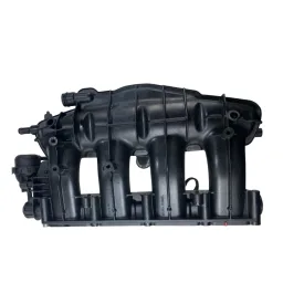 COLETOR ADMISSÃO AUDI A4 A5 2.0 2009 A 2015