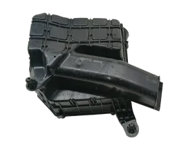 Caixa Filtro De Ar Volvo Xc40 T5 2.0 2018 a 2022 Gasolina 8888938981