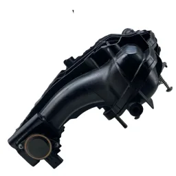 COLETOR ADMISSÃO AUDI A4 A5 2.0 2009 A 2015