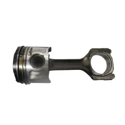 PISTÃO COM BIELA TORO DIESEL 2018 2020 H1047