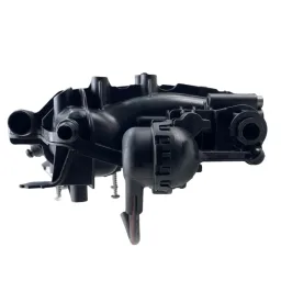 COLETOR ADMISSÃO AUDI A4 A5 2.0 2009 A 2015