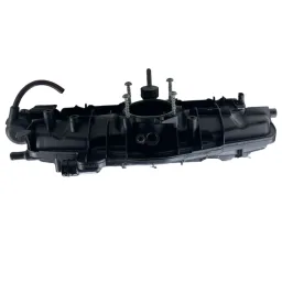 COLETOR ADMISSÃO AUDI A4 A5 2.0 2009 A 2015