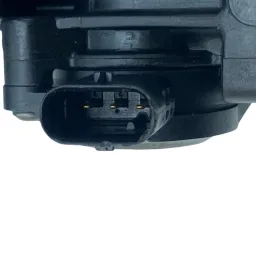 COLETOR ADMISSÃO AUDI A4 A5 2.0 2009 A 2015