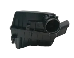 Caixa Filtro De Ar Volvo Xc40 T5 2.0 2018 a 2022 Gasolina 8888938981