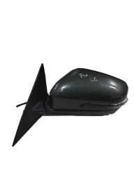 Retrovisor Esquerdo Chery Tiggo 5x Pro 2022/2025