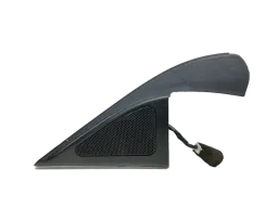 ACABAMENTO INTERNO RETROVISOR ESQUERDO KIA SORENTO 2014 2015