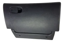 Tampa Porta Luvas Vectra 1997 1998 a 2005 90503555