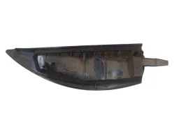 MOLDURA PORTA TRASEIRA DIREITA ETIOS 2014 A 2018