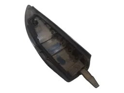 MOLDURA PORTA TRASEIRA DIREITA ETIOS 2014 A 2018