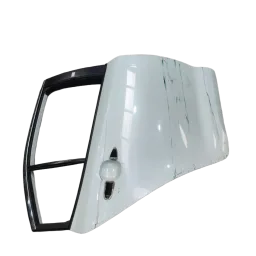 Porta Traseira Direita Toyota Corolla 2021 2022 2023